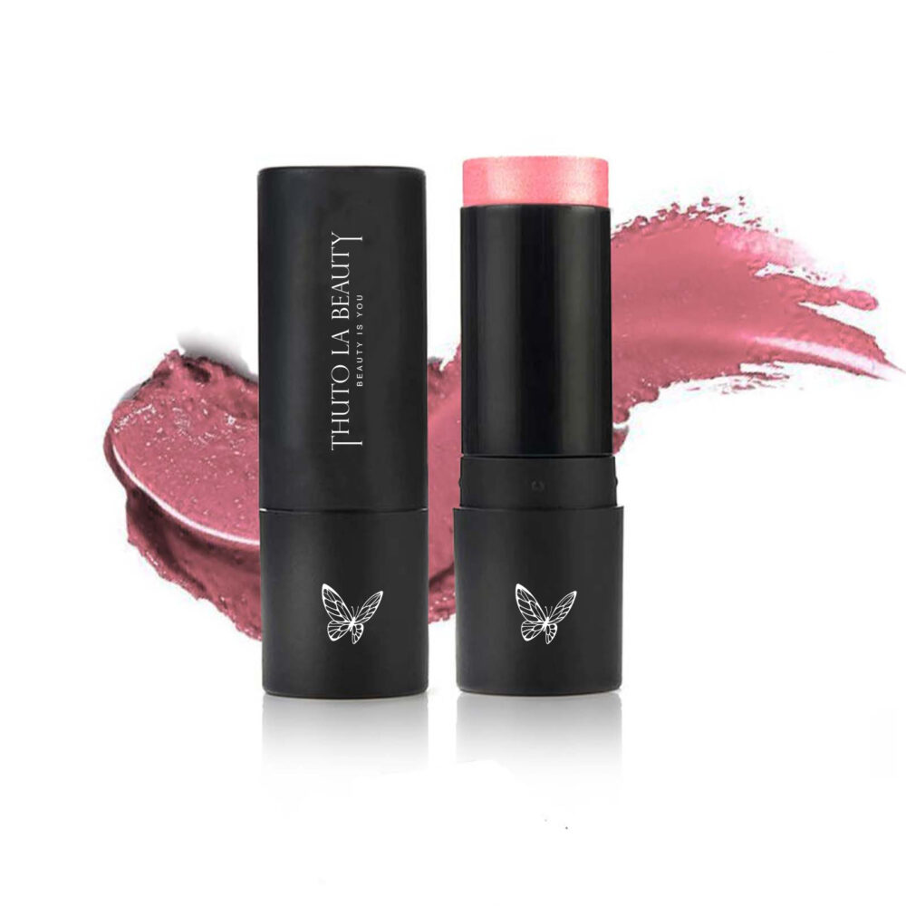 Home liquid foundation