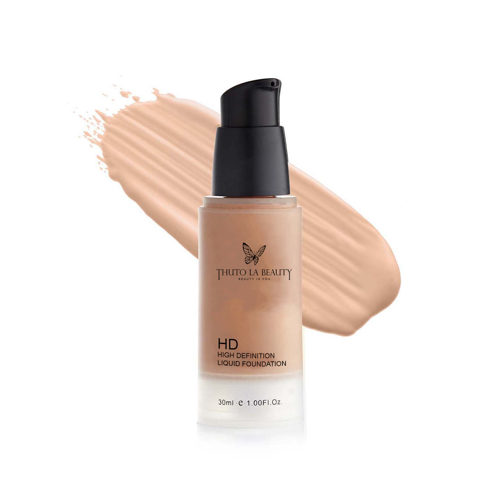 liquid foundation liquid foundation