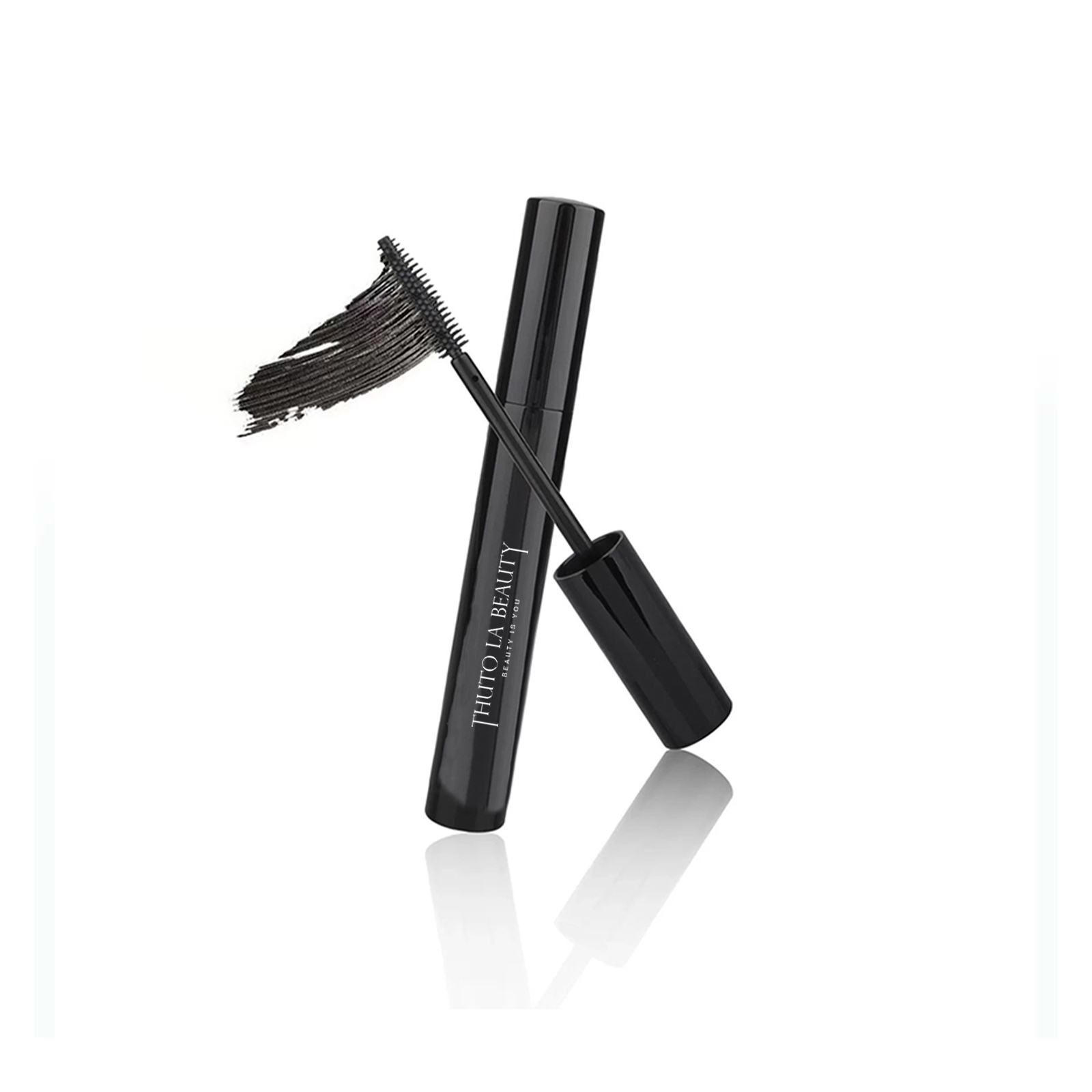 liquid foundation liquid foundation