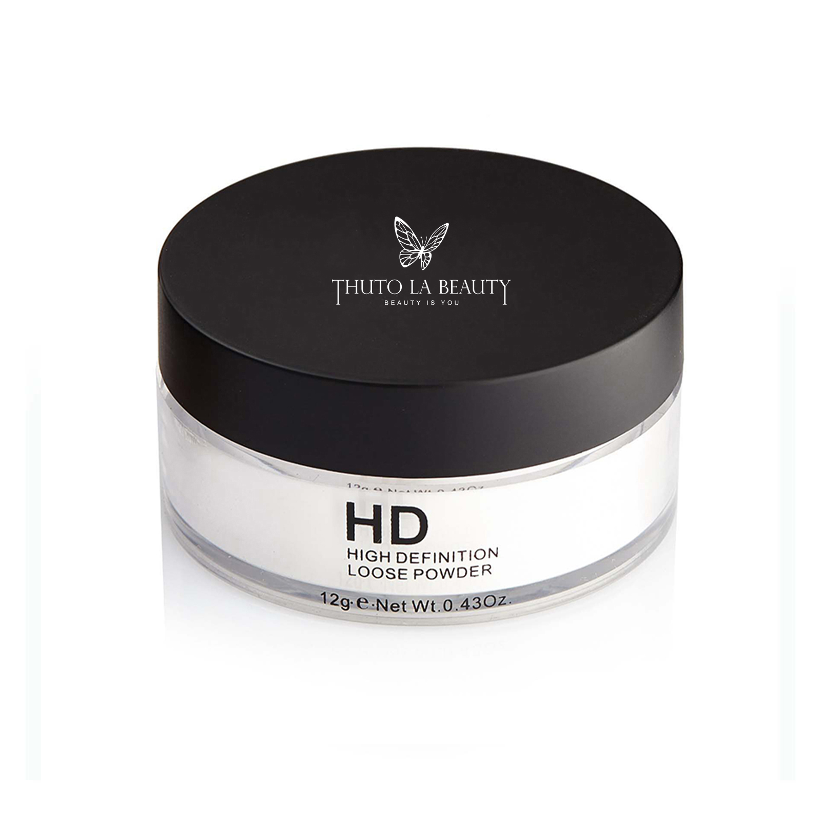 liquid foundation liquid foundation