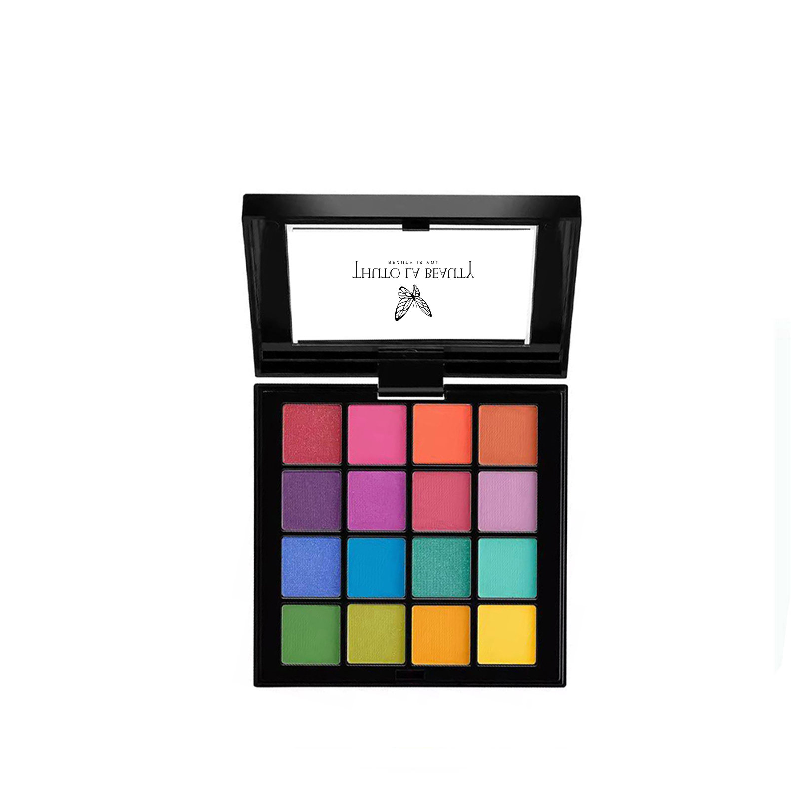 liquid foundation liquid foundation